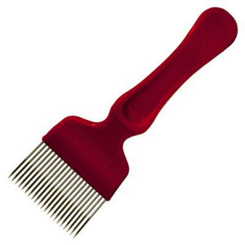 Harvest Lane Honey HONEYS-104 Uncapping Scratcher