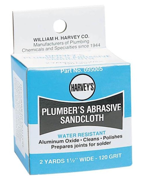 buy plumbing tools at cheap rate in bulk. wholesale & retail plumbing goods & supplies store. home décor ideas, maintenance, repair replacement parts