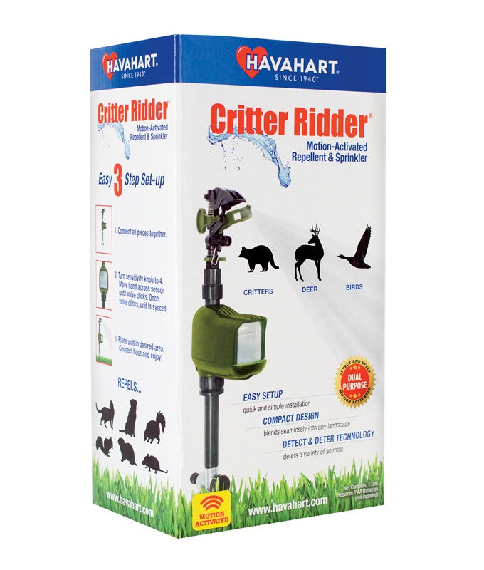 Buy havahart 5277 - Online store for pest control, animal deterrents in USA, on sale, low price, discount deals, coupon code