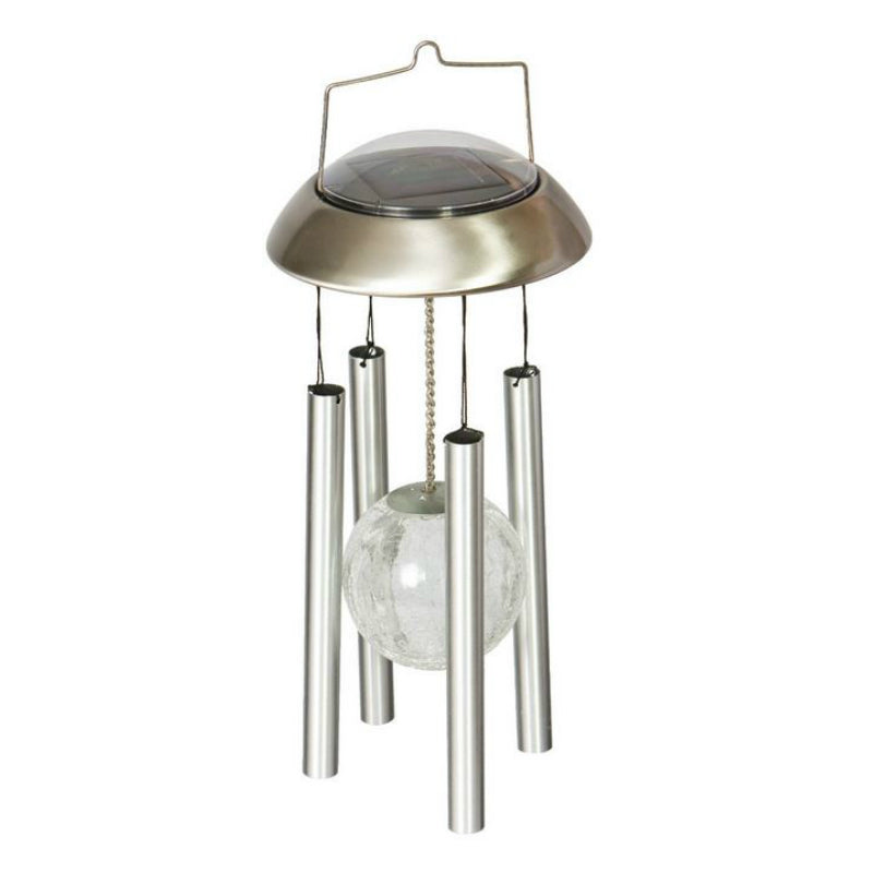 buy outdoor lanterns at cheap rate in bulk. wholesale & retail lawn & garden lighting & décor store.