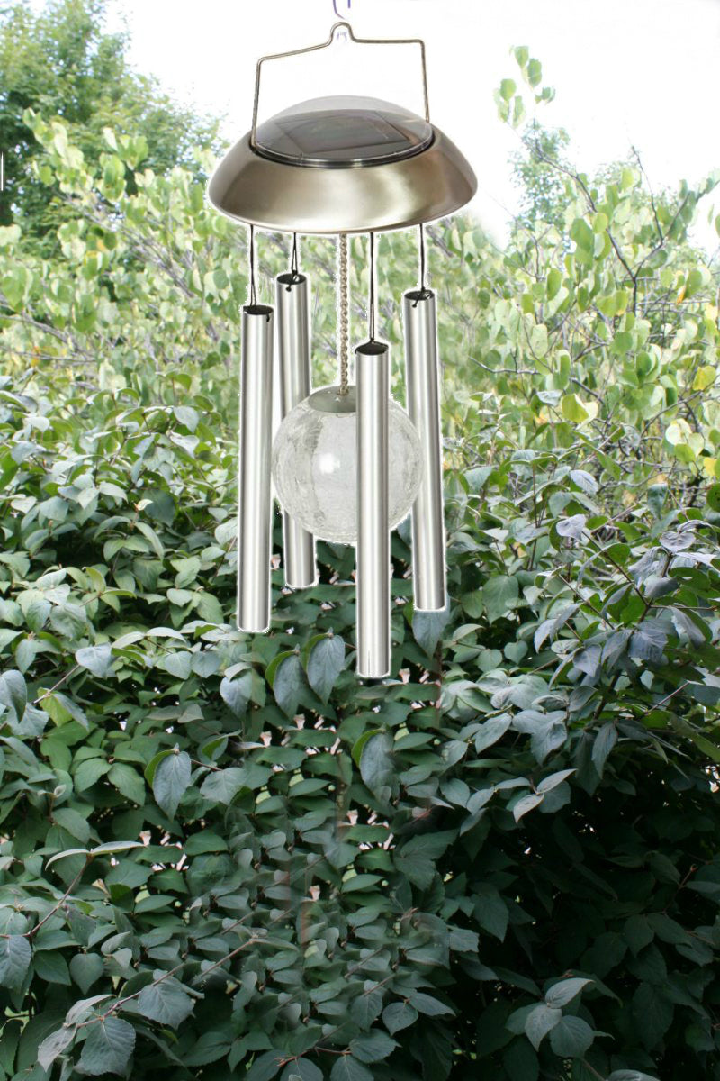 buy outdoor lanterns at cheap rate in bulk. wholesale & retail lawn & garden lighting & décor store.
