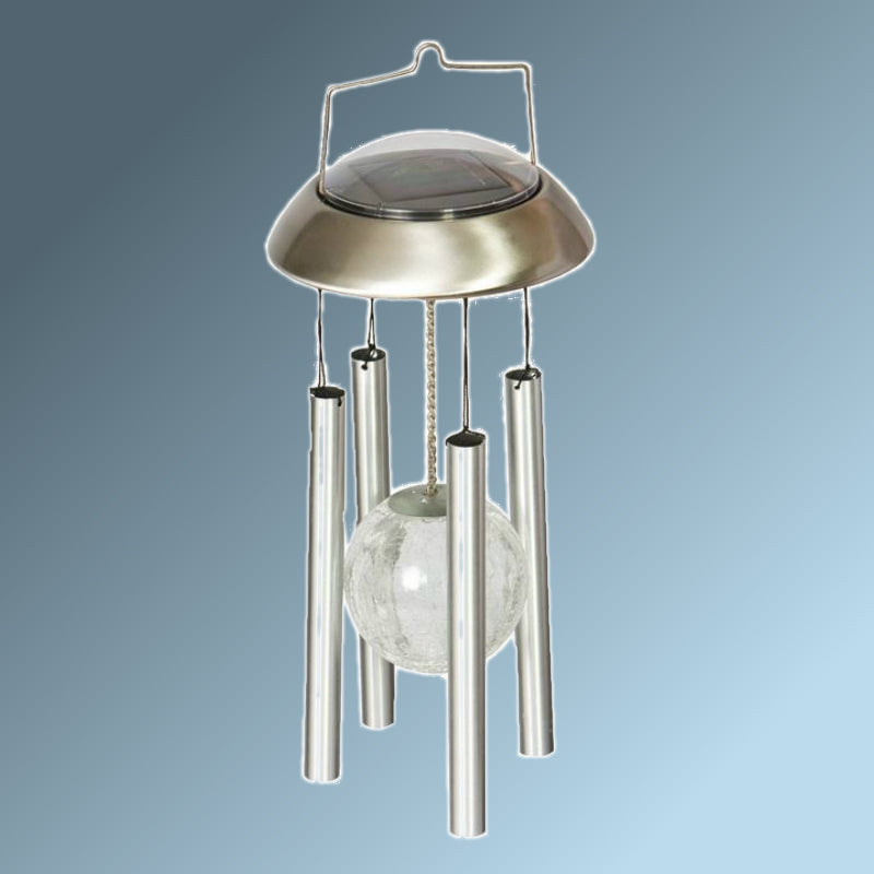 buy outdoor lanterns at cheap rate in bulk. wholesale & retail lawn & garden lighting & décor store.