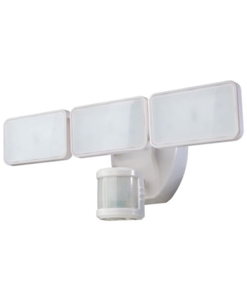 buy flood & security light fixtures at cheap rate in bulk. wholesale & retail lamps & light fixtures store. home décor ideas, maintenance, repair replacement parts