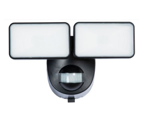 buy flood & security light fixtures at cheap rate in bulk. wholesale & retail commercial lighting supplies store. home décor ideas, maintenance, repair replacement parts