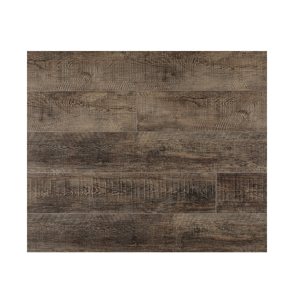 Healthier Choice CVP102G05 Flooring Luxury Plank, Vinyl