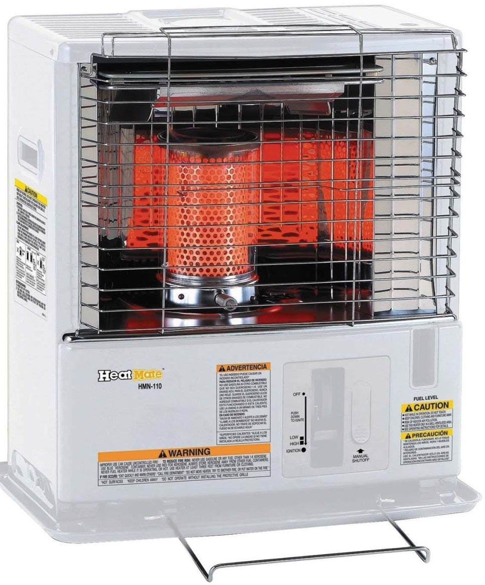 Buy heat mate hmn-110 - Online store for heaters, portable in USA, on sale, low price, discount deals, coupon code