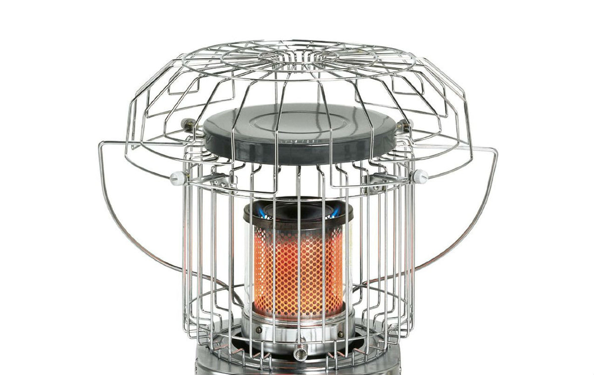 buy kerosene heaters at cheap rate in bulk. wholesale & retail heat & cooling office appliances store.