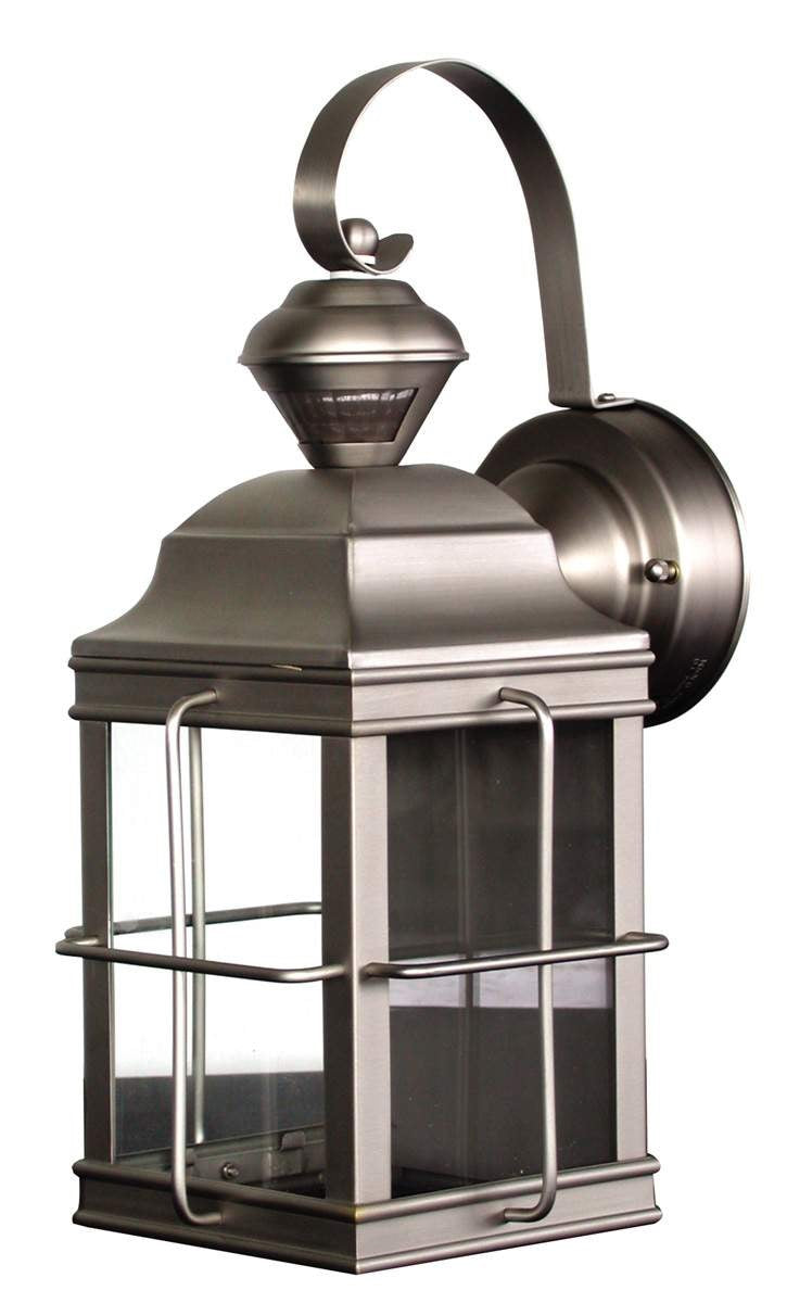 buy wall mount light fixtures at cheap rate in bulk. wholesale & retail lighting goods & supplies store. home décor ideas, maintenance, repair replacement parts