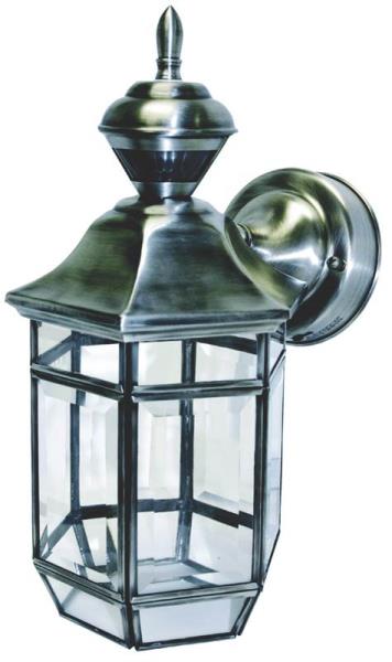 buy outdoor porch & patio lights at cheap rate in bulk. wholesale & retail lamp parts & accessories store. home décor ideas, maintenance, repair replacement parts