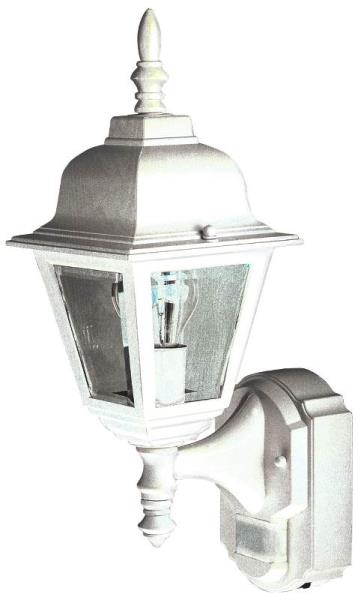 buy outdoor porch & patio lights at cheap rate in bulk. wholesale & retail lamp supplies store. home décor ideas, maintenance, repair replacement parts