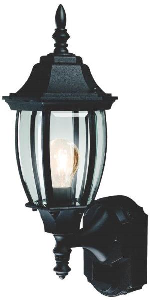 buy outdoor porch & patio lights at cheap rate in bulk. wholesale & retail lighting goods & supplies store. home décor ideas, maintenance, repair replacement parts