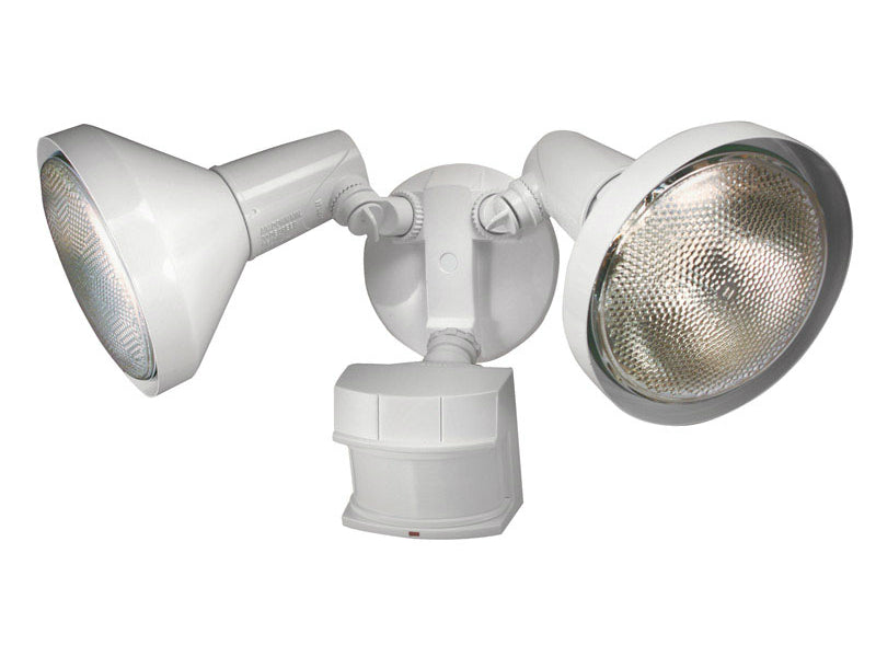 buy flood & security light fixtures at cheap rate in bulk. wholesale & retail lighting equipments store. home décor ideas, maintenance, repair replacement parts