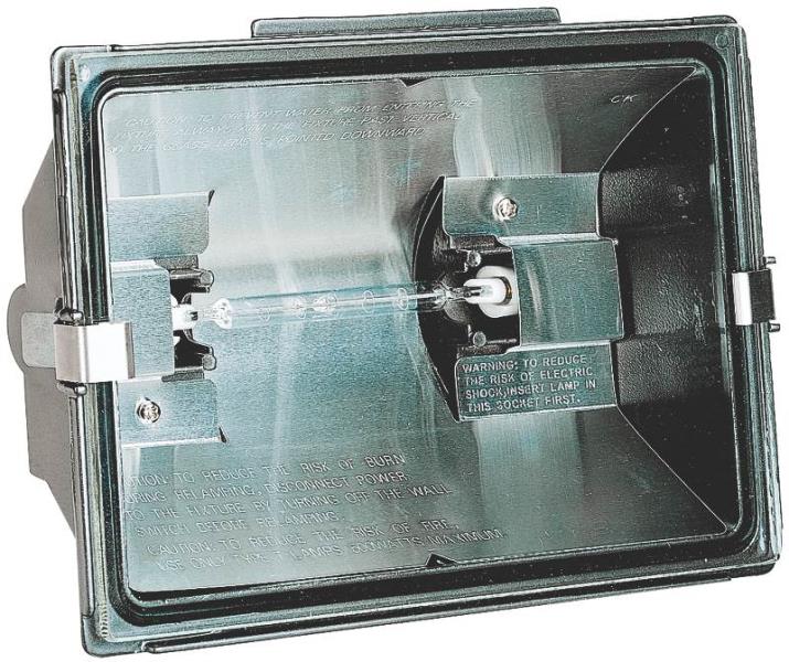buy flood & security light fixtures at cheap rate in bulk. wholesale & retail lighting goods & supplies store. home décor ideas, maintenance, repair replacement parts