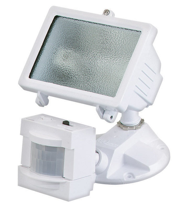 buy flood & security light fixtures at cheap rate in bulk. wholesale & retail lighting goods & supplies store. home décor ideas, maintenance, repair replacement parts