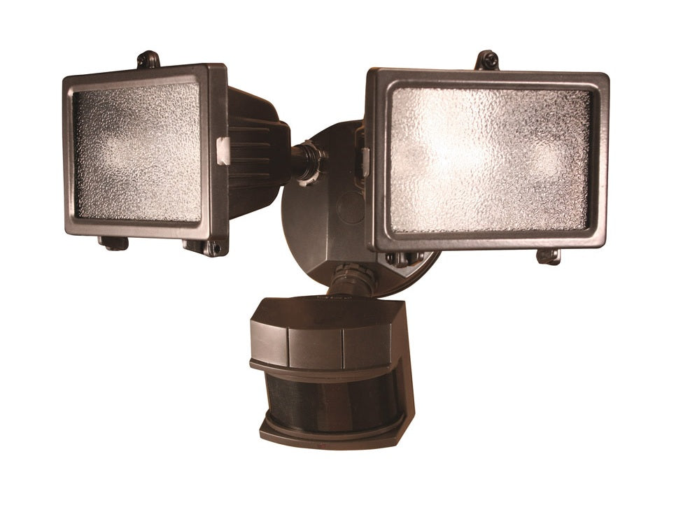 buy outdoor motion sensor lights and kits at cheap rate in bulk. wholesale & retail lighting & lamp parts store. home décor ideas, maintenance, repair replacement parts