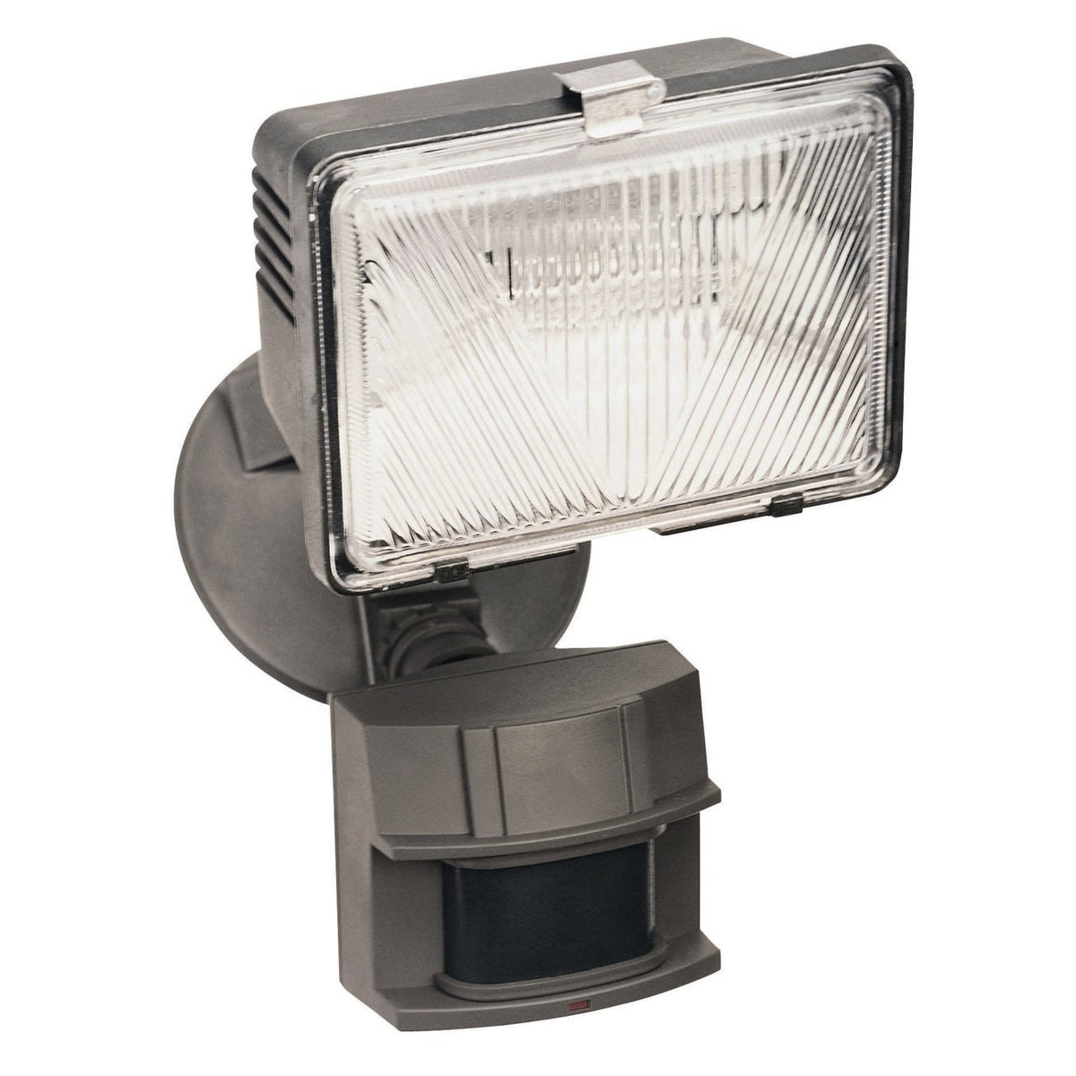 buy flood & security light fixtures at cheap rate in bulk. wholesale & retail outdoor lighting products store. home décor ideas, maintenance, repair replacement parts