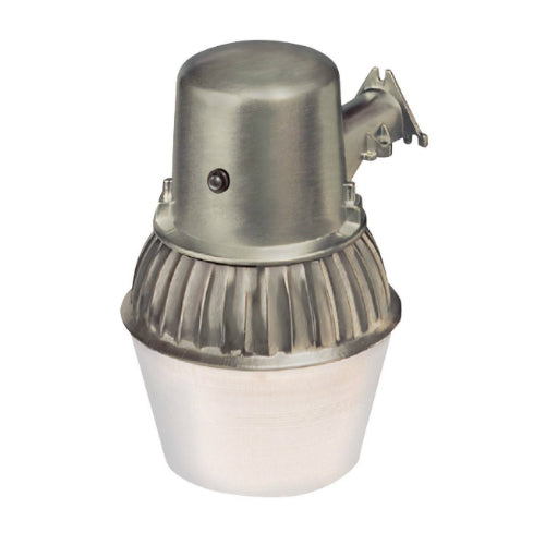 buy flood & security light fixtures at cheap rate in bulk. wholesale & retail lighting parts & fixtures store. home décor ideas, maintenance, repair replacement parts