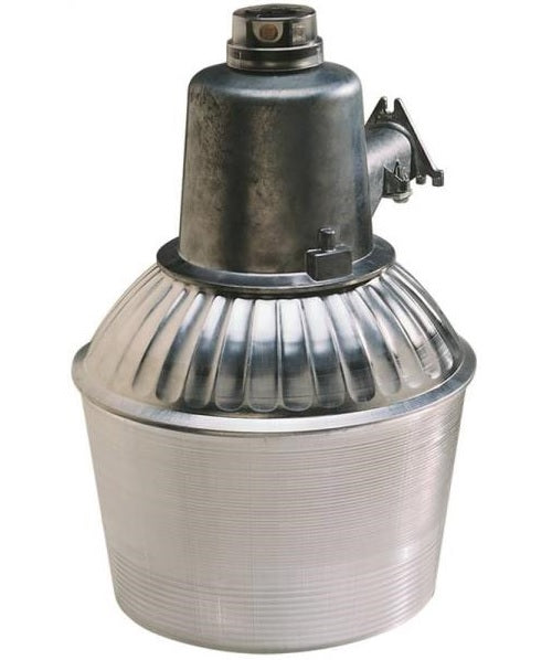 buy street & area lighting at cheap rate in bulk. wholesale & retail lamp parts & accessories store. home décor ideas, maintenance, repair replacement parts