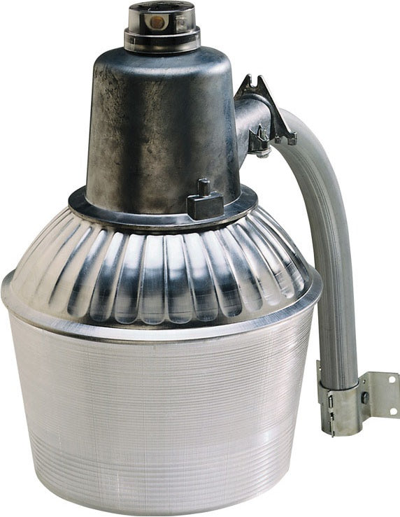 buy mercury & sodium vapor light fixtures at cheap rate in bulk. wholesale & retail lamp replacement parts store. home décor ideas, maintenance, repair replacement parts