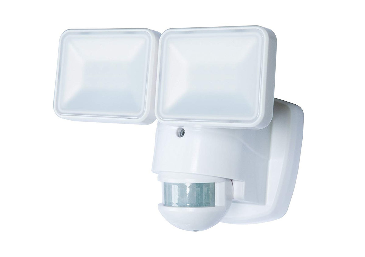 buy outdoor motion sensor lights and kits at cheap rate in bulk. wholesale & retail lighting replacement parts store. home décor ideas, maintenance, repair replacement parts