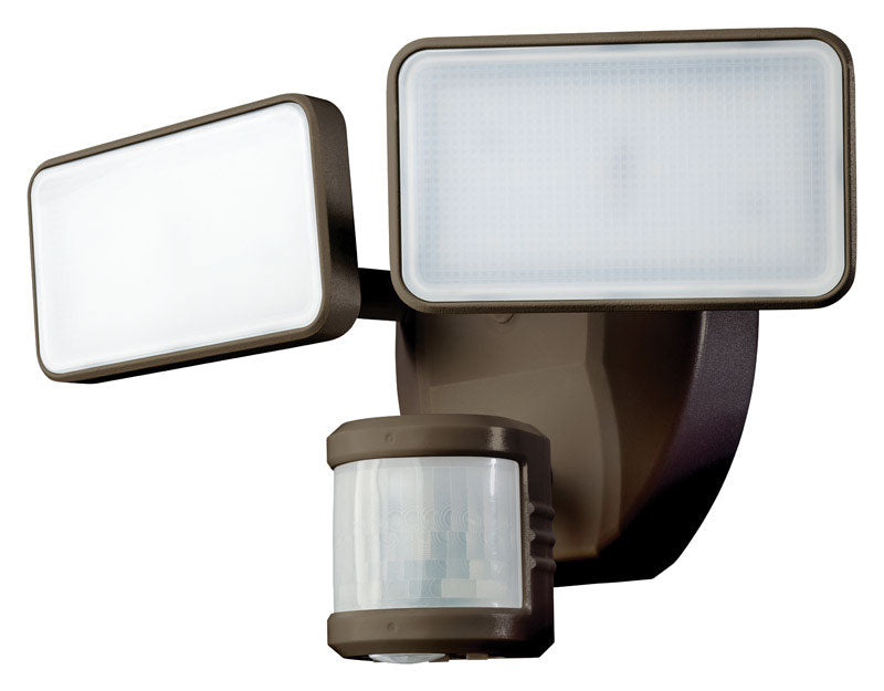 buy outdoor motion sensor lights and kits at cheap rate in bulk. wholesale & retail commercial lighting supplies store. home décor ideas, maintenance, repair replacement parts