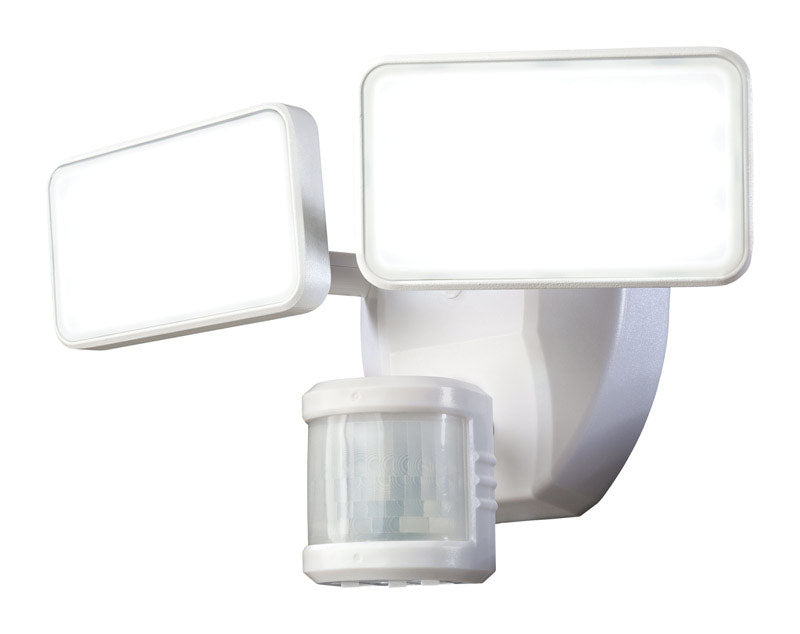 buy outdoor motion sensor lights and kits at cheap rate in bulk. wholesale & retail commercial lighting supplies store. home décor ideas, maintenance, repair replacement parts