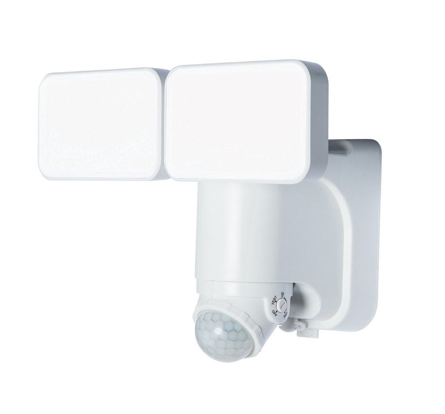 buy outdoor motion sensor lights and kits at cheap rate in bulk. wholesale & retail lighting parts & fixtures store. home décor ideas, maintenance, repair replacement parts