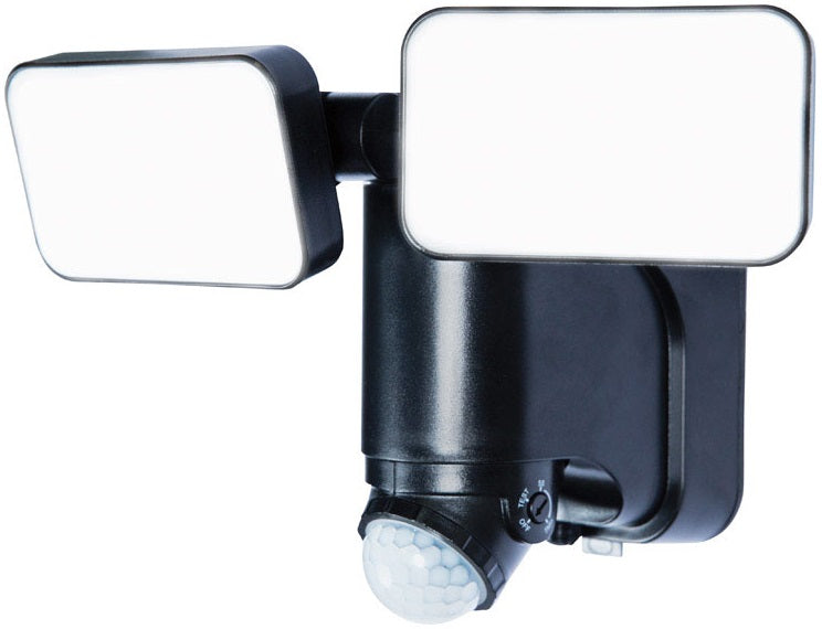 buy outdoor motion sensor lights and kits at cheap rate in bulk. wholesale & retail lighting & lamp parts store. home décor ideas, maintenance, repair replacement parts