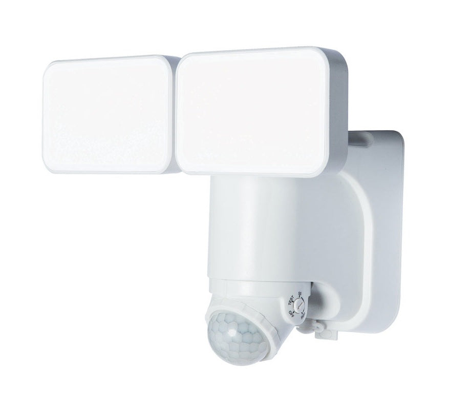 buy outdoor motion sensor lights and kits at cheap rate in bulk. wholesale & retail lighting goods & supplies store. home décor ideas, maintenance, repair replacement parts