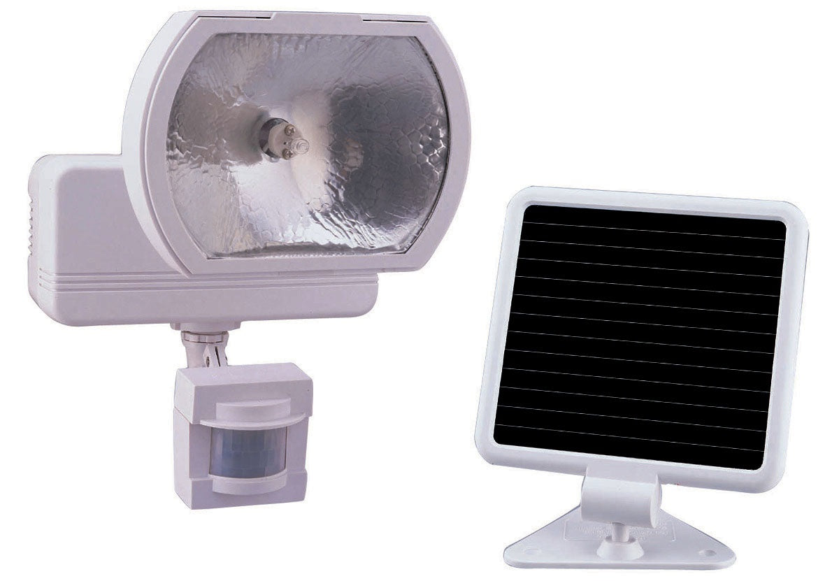 buy outdoor solar lights at cheap rate in bulk. wholesale & retail lighting goods & supplies store. home décor ideas, maintenance, repair replacement parts