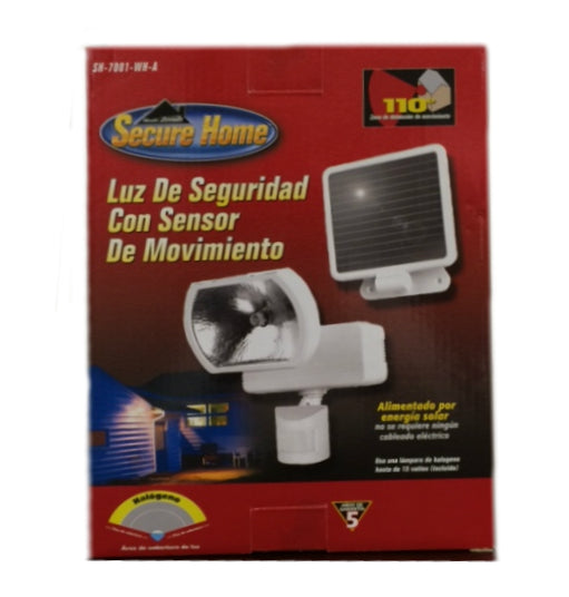 buy outdoor solar lights at cheap rate in bulk. wholesale & retail lighting goods & supplies store. home décor ideas, maintenance, repair replacement parts