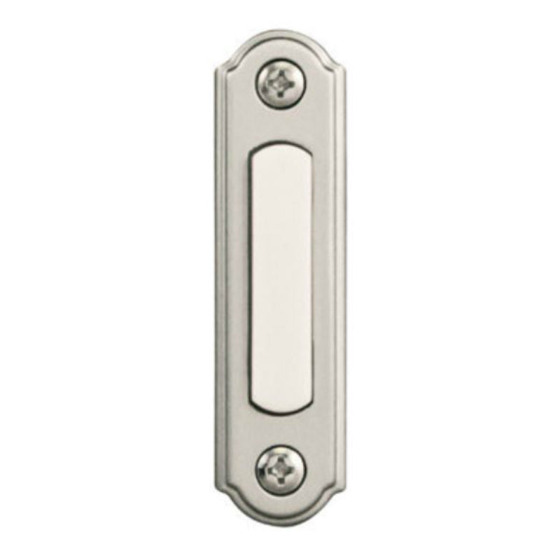 buy doorbell buttons at cheap rate in bulk. wholesale & retail industrial electrical goods store. home décor ideas, maintenance, repair replacement parts