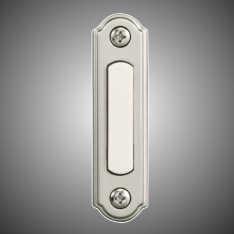 buy doorbell buttons at cheap rate in bulk. wholesale & retail industrial electrical goods store. home décor ideas, maintenance, repair replacement parts