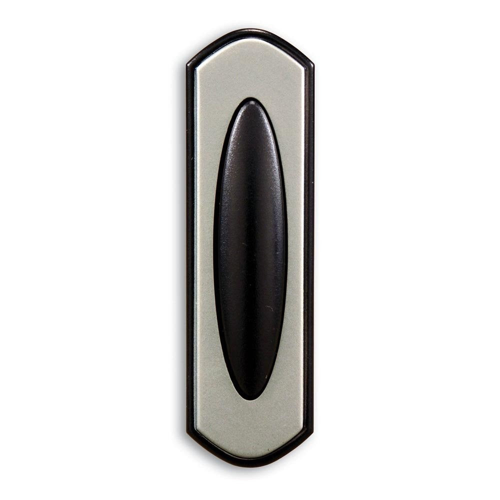 buy doorbell buttons at cheap rate in bulk. wholesale & retail industrial electrical supplies store. home décor ideas, maintenance, repair replacement parts