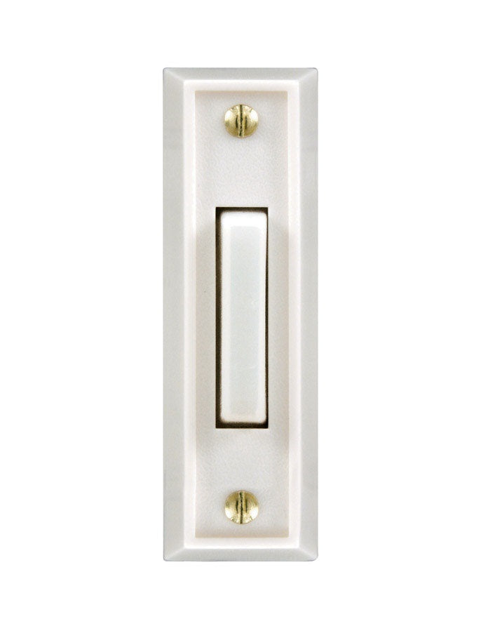 buy doorbell buttons at cheap rate in bulk. wholesale & retail electrical goods store. home décor ideas, maintenance, repair replacement parts
