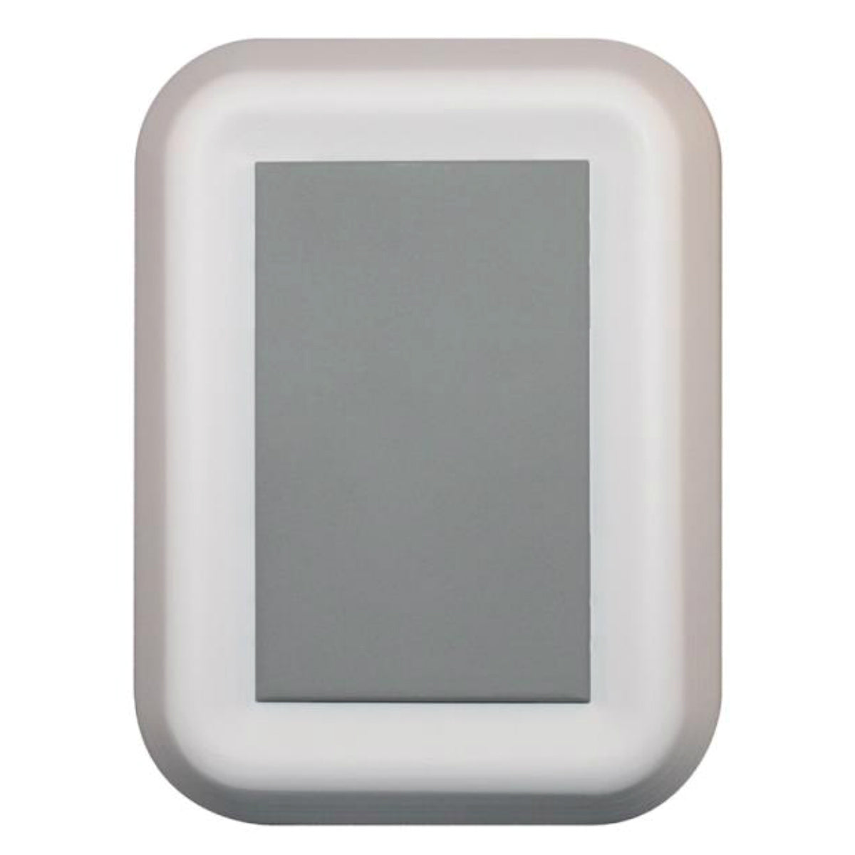 buy doorbells at cheap rate in bulk. wholesale & retail industrial electrical goods store. home décor ideas, maintenance, repair replacement parts
