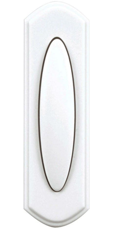 buy door chimes at cheap rate in bulk. wholesale & retail electrical supplies & tools store. home décor ideas, maintenance, repair replacement parts