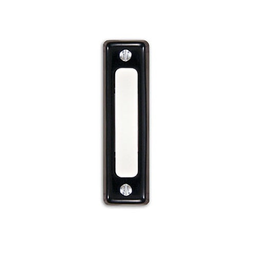 buy doorbell buttons at cheap rate in bulk. wholesale & retail electrical parts & tool kits store. home décor ideas, maintenance, repair replacement parts