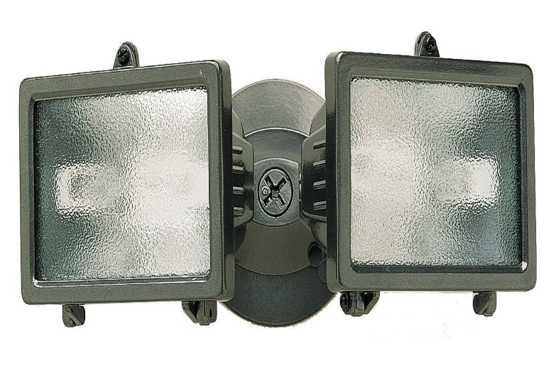 buy flood & security light fixtures at cheap rate in bulk. wholesale & retail lighting goods & supplies store. home décor ideas, maintenance, repair replacement parts