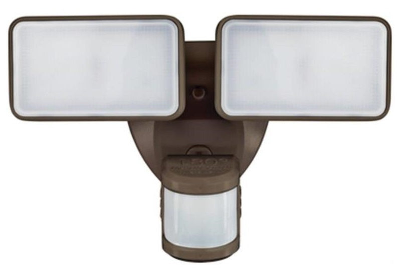 buy flood & security light fixtures at cheap rate in bulk. wholesale & retail lamp parts & accessories store. home décor ideas, maintenance, repair replacement parts