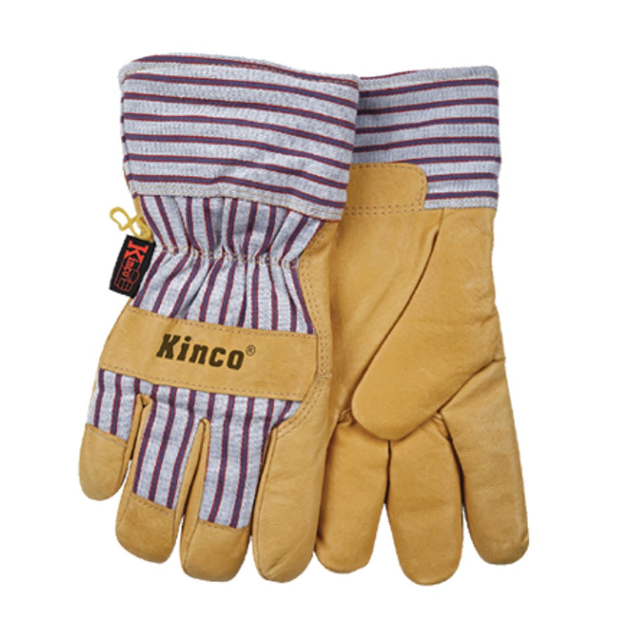 buy safety gloves at cheap rate in bulk. wholesale & retail repair hand tools store. home décor ideas, maintenance, repair replacement parts