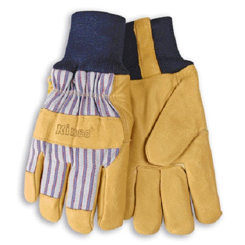 buy safety gloves at cheap rate in bulk. wholesale & retail hardware hand tools store. home décor ideas, maintenance, repair replacement parts