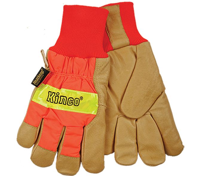 buy safety gloves at cheap rate in bulk. wholesale & retail hardware hand tools store. home décor ideas, maintenance, repair replacement parts