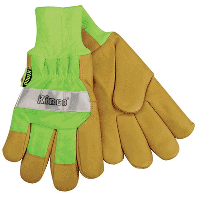 buy safety gloves at cheap rate in bulk. wholesale & retail repair hand tools store. home décor ideas, maintenance, repair replacement parts