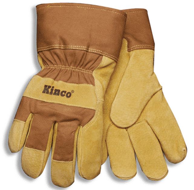 buy safety gloves at cheap rate in bulk. wholesale & retail repair hand tools store. home décor ideas, maintenance, repair replacement parts
