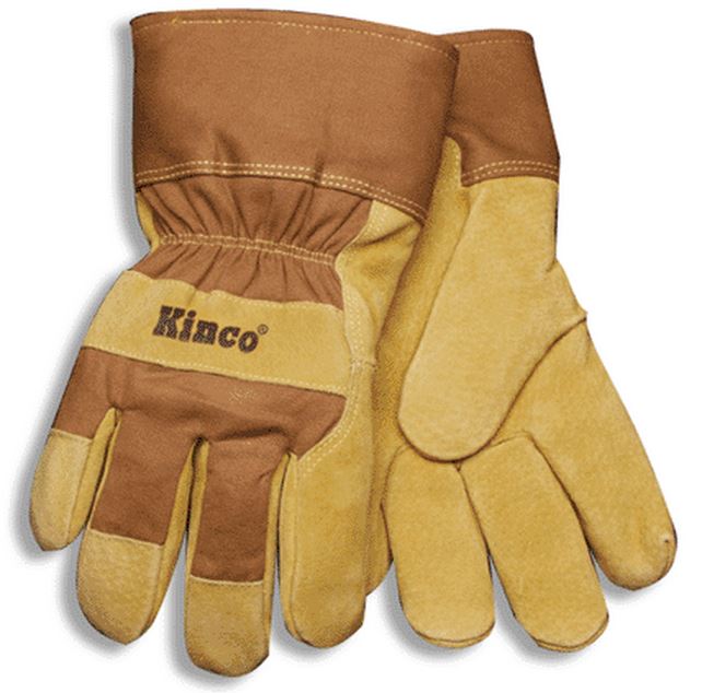 buy safety gloves at cheap rate in bulk. wholesale & retail repair hand tools store. home décor ideas, maintenance, repair replacement parts