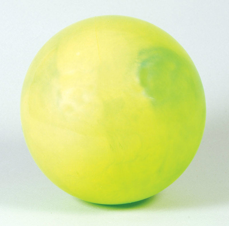 Buy hedstrom balls bulk - Online store for kids zone, games in USA, on sale, low price, discount deals, coupon code