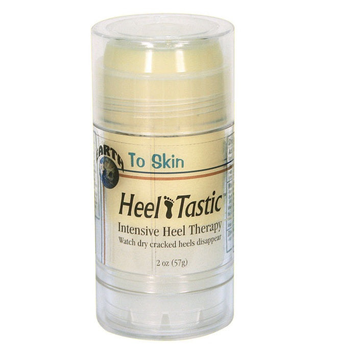 Buy heeltastic foot cream - Online store for personal care, body in USA, on sale, low price, discount deals, coupon code