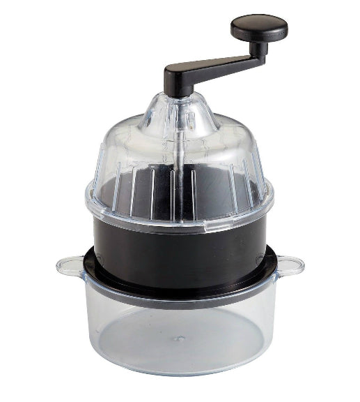 buy cutters & slicers, kitchen tools & gadgets at cheap rate in bulk. wholesale & retail kitchen gadgets & accessories store.