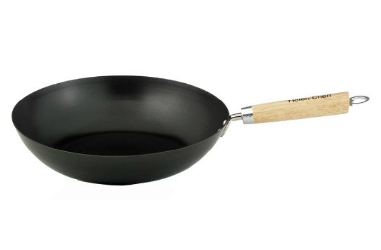 buy woks at cheap rate in bulk. wholesale & retail kitchen gadgets & accessories store.